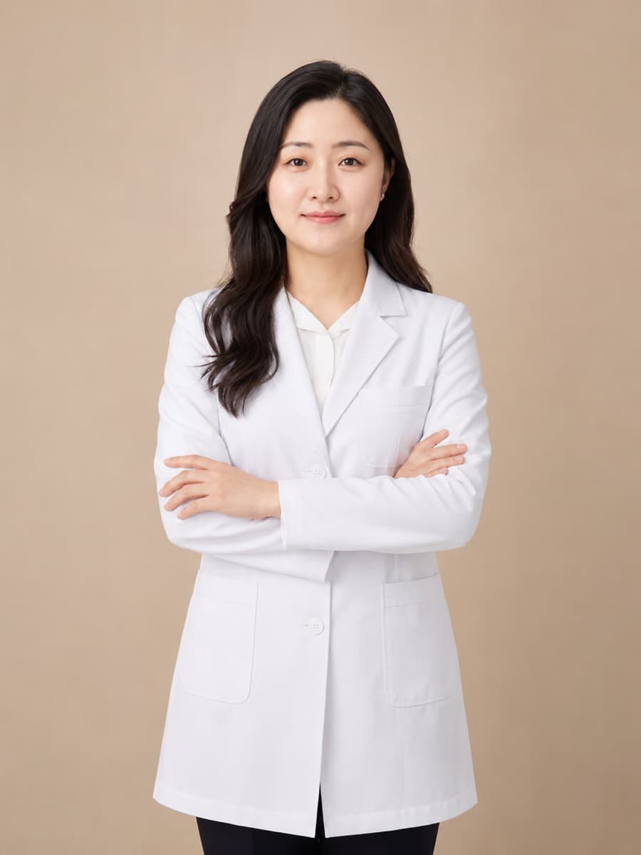 제갈은주 임상심리전문가